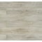 Ackland Harper Easton 7 in. x 48 in. 4.4mm 6mil Waterproof Rigid Core Luxury Vinyl Plank Flooring, 605PK AKVRCEAST7X48-4406-PL - alternate 1